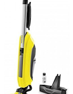 KARCHER Fc 5