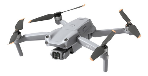 DJI Air 2S Fly More Combo