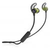 JAYBIRD TARAH BLUETOOTH WATERPROOF