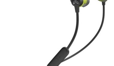 JAYBIRD TARAH BLUETOOTH WATERPROOF 1