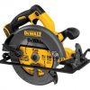 DEWALT Dcs575b