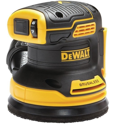 DEWALT Dcw210b