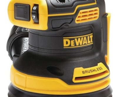 DEWALT Dcw210b