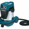 MAKITA Vc2211m