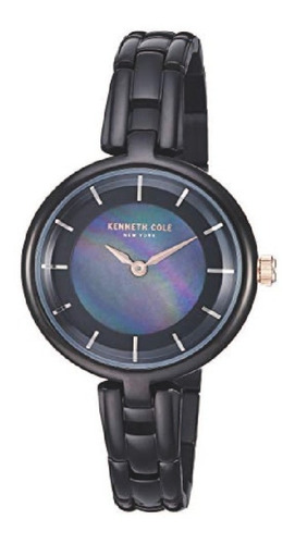 Kenneth Cole Kc50203003