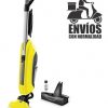KARCHER Fc 5