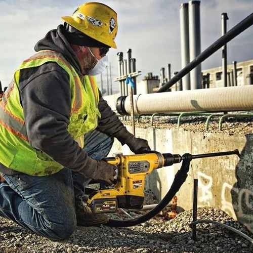 DEWALT Dch481x2 4