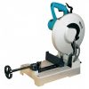 MAKITA Lc1230