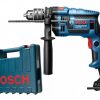 BOSCH Gsb 16