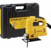 STANLEY Sj60k-b2