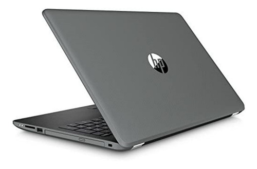 HP G7