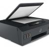 HP STORE 515