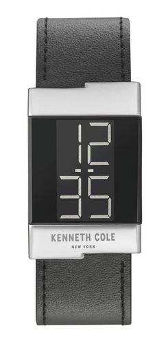 Kenneth Cole Kcc0168001