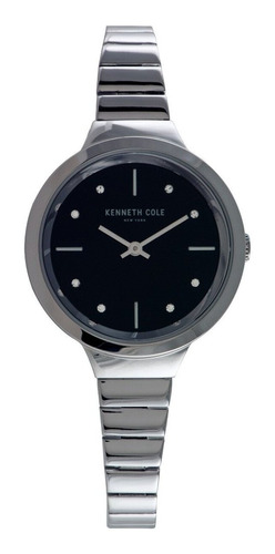 Kenneth Cole Kc50187001