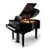 Pearl River GP-150
