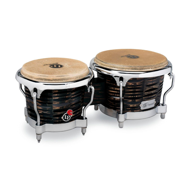 Latin Percusion LP201AX-PM