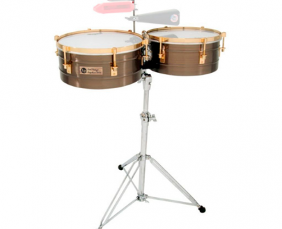 Latin Percusion LP257-KP