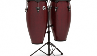 Latin Percusion LP646NY-DW 1