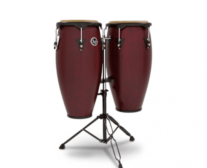 Latin Percusion LP646NY-DW
