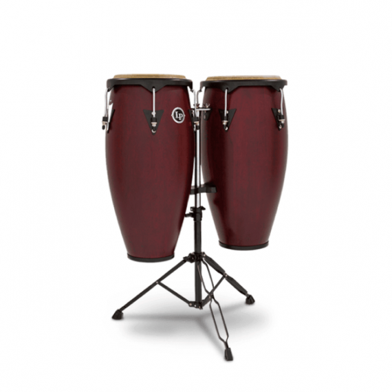 Latin Percusion LP646NY-DW