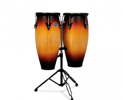 Latin Percusion LP646NY-VSB