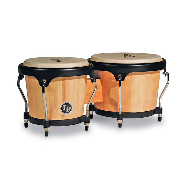 Latin Percusion LPA601-AW