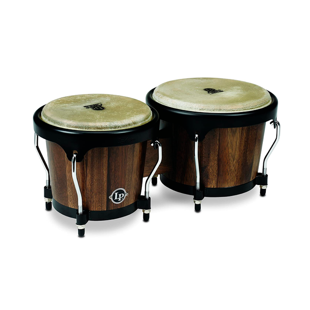 Latin Percusion LPA601-SW