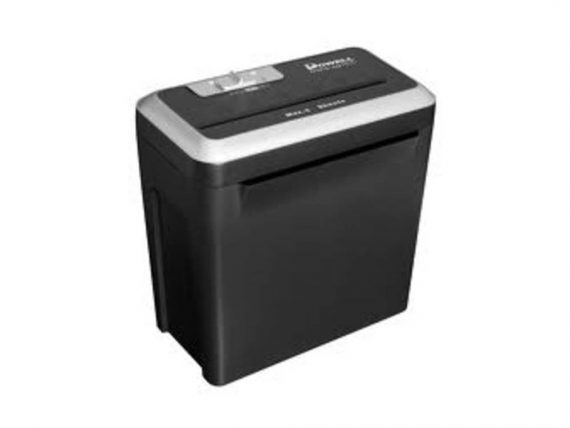 JIMPEX DWS-501CC