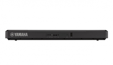 yamaha P-515B