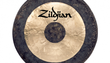 Zildjian Zildjian
     1