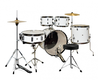 mapex 5 piezas