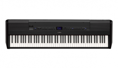 yamaha P-515B 1