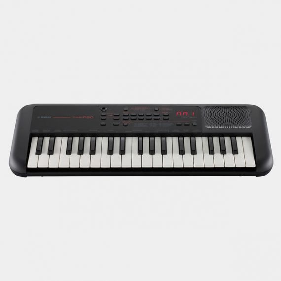 Yamaha PSS-A50 2