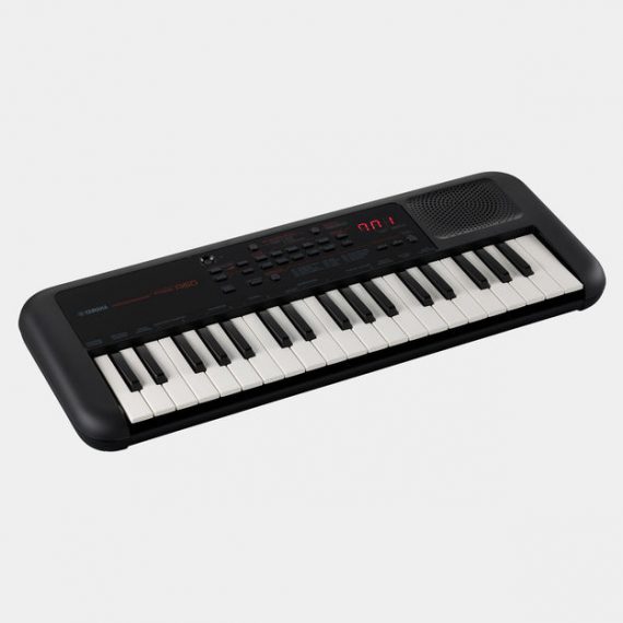Yamaha PSS-A50 3