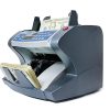 ACCUBANKER AB4000