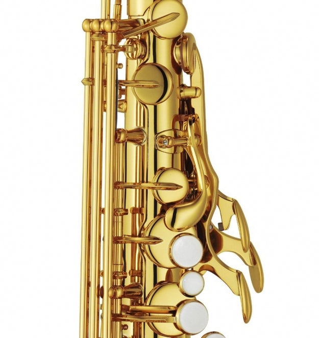 Yamaha YAS-62