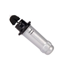STANS NO TUBES DART tool