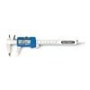 Park Tool dc-1