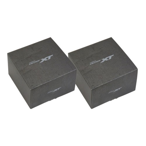 Shimano BL-M8100