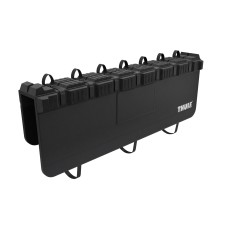 Thule THU-823