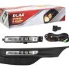 DLAA Hd986l