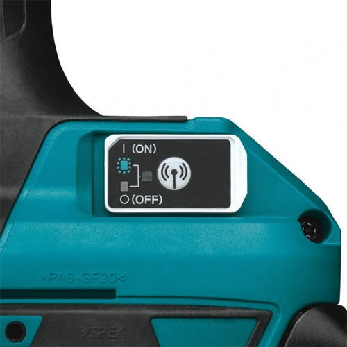MAKITA Sds-plus Dhr182z