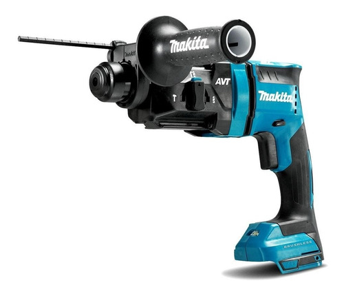 MAKITA Sds-plus Dhr182z