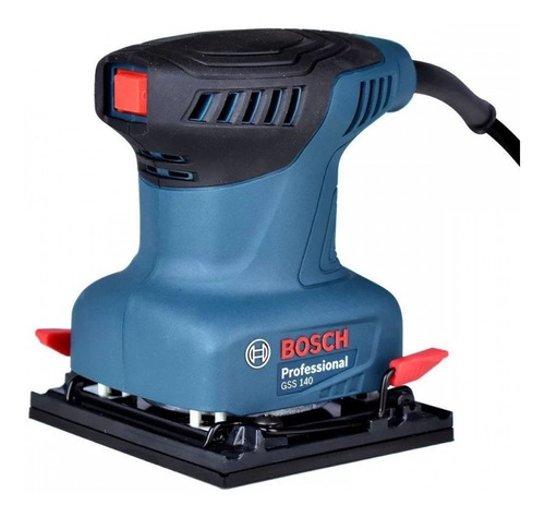 BOSCH Gss 140