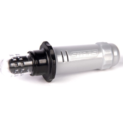 STANS NO TUBES DART tool