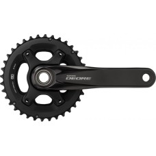 Shimano FC-M6000-2