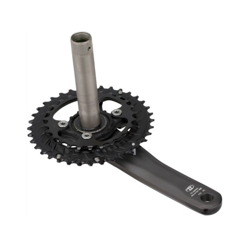 Shimano FC-M6000-2
