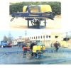MACHA 3w 400.-6