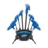 Park Tool PH-1.2