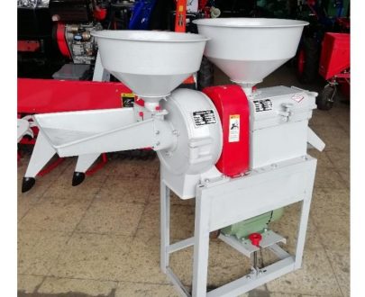 MOTOMAQUI 6N70 2-1
